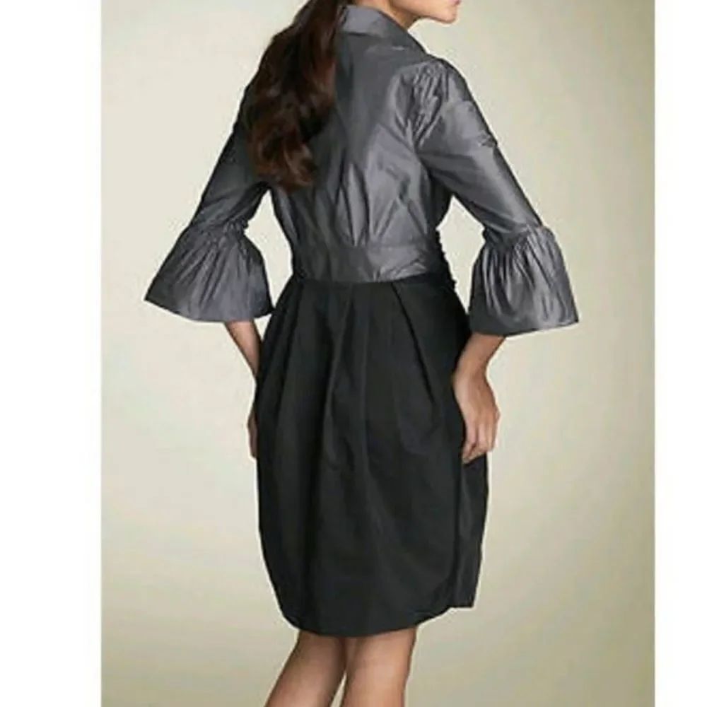 BCBGMaxAzria   - Picture 2 of 13